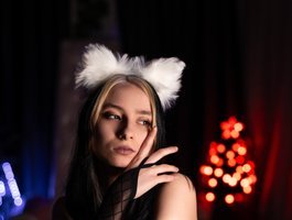 -Killer-1 on BongaCams