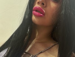 -kiss-a on BongaCams