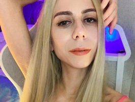 -Light-Fury- on BongaCams