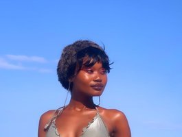 -Mirage on BongaCams
