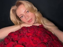 -mozaly- on BongaCams