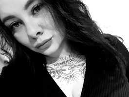 -panika- on BongaCams