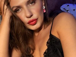 -SweetNatali- on BongaCams