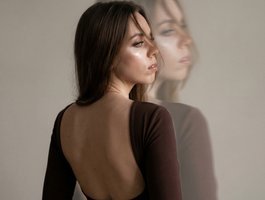 -TATUHA- on BongaCams
