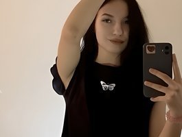 -VASILISA-21- on BongaCams