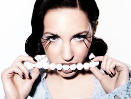 -Your-Michelle- on BongaCams