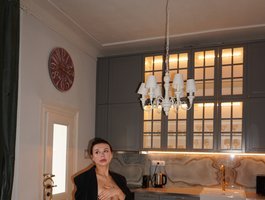 1Nasty on BongaCams
