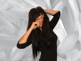 8dEVochKA8 on BongaCams