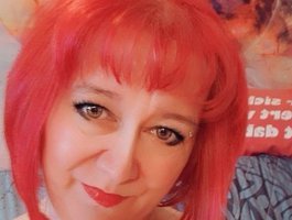 90dTitten on BongaCams