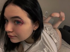 A1ka on BongaCams