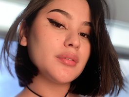 Ada-andDamian on BongaCams