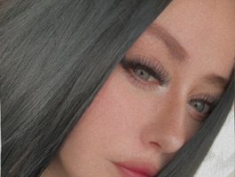 Adeline5a on BongaCams