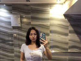 Akinastar on BongaCams