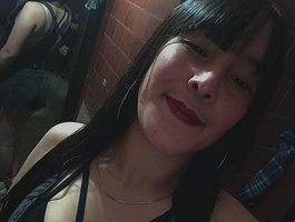 Alaiabella on BongaCams