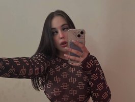 AlbertaLuccian on BongaCams