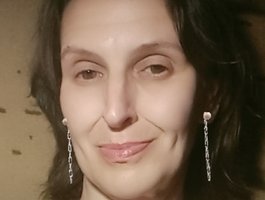 AleneLorrie on BongaCams