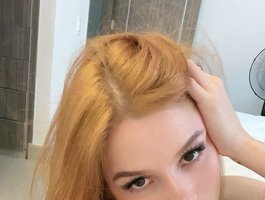 alexandra-1 on BongaCams