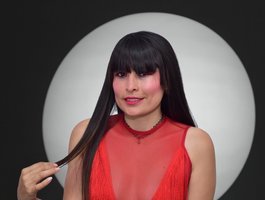 alexandra-94 on BongaCams