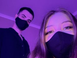 alicegirl18 on BongaCams