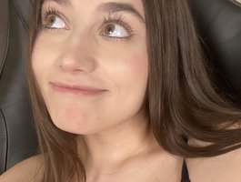 AliceMur on BongaCams