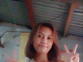 Aliceyu on BongaCams