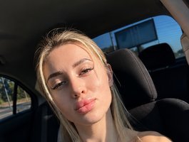 Alina-13-1 on BongaCams