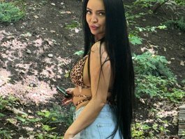 alinakukla787 on BongaCams