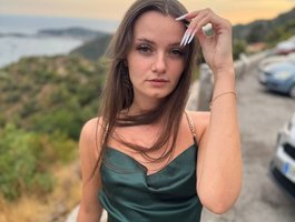alisonitaaa on BongaCams