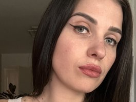 AlisskaKISka on BongaCams