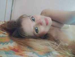 Allenamiss on BongaCams