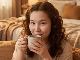 AlsuNova on BongaCams