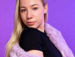 AlyraSun on BongaCams