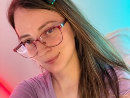 ambeerwood on BongaCams