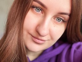 AmeyaLovea on BongaCams