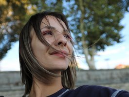Anastaisha-killer on BongaCams