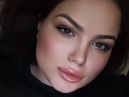 Anasteysha998 on BongaCams