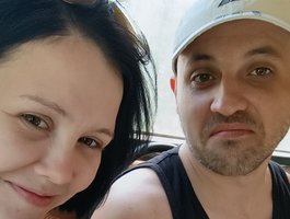 AnaVigo on BongaCams