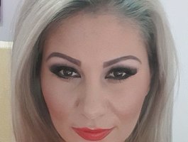Angelahot on BongaCams