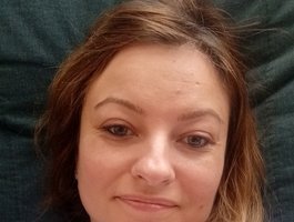 angelaLove13 on BongaCams
