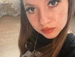 AngelaZen on BongaCams