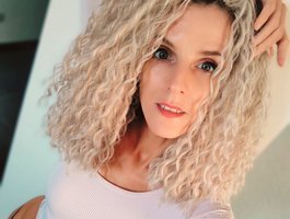 Angelbl666 on BongaCams
