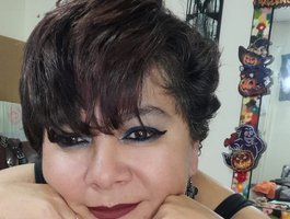 angellove266 on BongaCams