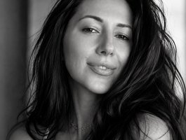 AnnaMilena on BongaCams
