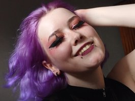 AoiShiori on BongaCams