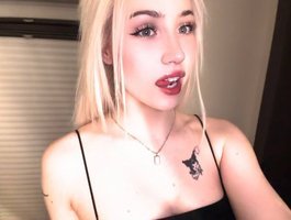 arikiss on BongaCams