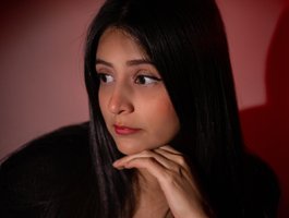 artemisacll on BongaCams