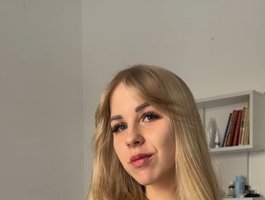 Artistkari on BongaCams