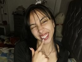 ary-gala on BongaCams