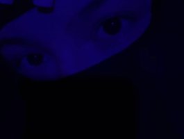 Asya-aa on BongaCams