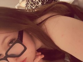 AsyaAlia on BongaCams
